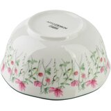 Mondex skleda porcelana Affekdesign Mollie 14x14x6,5 bela 1 kos, (5000301950) | Shoptok.si