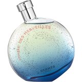 Hermès L'Ombre Des Merveilles parfumska voda za ženske 100 ml Cene
