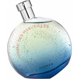Hermès L'Ombre Des Merveilles parfumska voda za ženske 100 ml