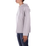 Dondup F513 KF0253XXX Siva | shoptok.hr