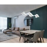 Globo viseča led-svetilka | Shoptok.si