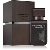Rasasi La Yuqavam Ambergris Showers parfumska voda za moške 75 ml | Shoptok.si