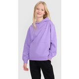 4f Girls' sweatshirt Cene