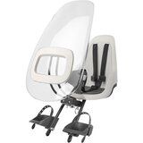 Bobike Zaščita pred vetrom za sedež za kolo GO MINI Vanilla Cup Cake | Shoptok.si