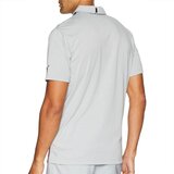 Puma majica — PUMA • DryCELL | Shoptok.si