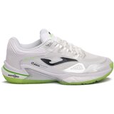 Joma 2502 SLAM MEN Bijela | shoptok.hr