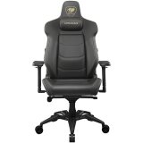  Chair – CGR-ARMOR EVO-RY | Eponuda.ba