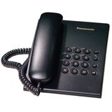 Panasonic Analogni telefon KX-TS500FX Cijene