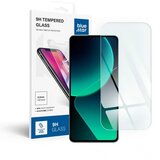 Blue Star kaljeno staklo za Xiaomi 13T | shoptok.hr