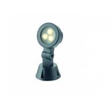 Bb Link baštenska led svetiljka JM-4814 IP54 4000K Cene