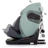 Chipolino motion auto sedište i-size 40-150cm | ePonuda.com