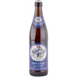Nepoznato Pivo MAISEL’S weisse original 0,5l | ePonuda.com