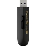 Team Group 32GB C175 USB 3.1 BLACK TC175332GB01 Cene