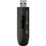32GB C175 USB 3.1 BLACK TC175332GB01