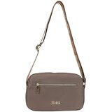Alviero Martini Torbe L LF93 9762 Siva Cene