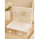 Sinsay Stolni organizator | shoptok.hr