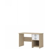 Jela DJEJI RADNI STOL KIKI KS6 (VIE BOJA)-Bi-Bukva | shoptok.hr