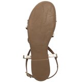 Maciejka 0663525000 Gold | shoptok.hr