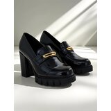 Resti Women's moccasins Jazzone | ePonuda.com