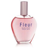  Mayfair Fleur Eau De Toilette 50 ml (woman) Cijene