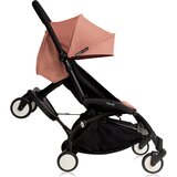 BABY ZEN YOYO + buggy board | shoptok.hr