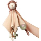 BabyOno tješilica Llama Luna | shoptok.hr