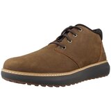 Timberland Modne superge HUDSON ROAD Kostanjeva | Shoptok.si