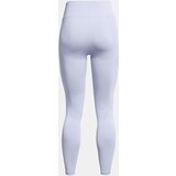 Under Armour Leggings UA Vanish Seamless Legging-PPL - Women | shoptok.hr