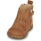 Shoo Pom BOUBA APPLE Smeđa | shoptok.hr