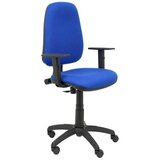  Uredska stolica Sierra Bali P&amp C I229B10 Plava Cijene