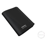 Adata ACH94-640GU-CBK 2.5 inča 640GB USB2.0 Black eksterni hard disk | ePonuda.com