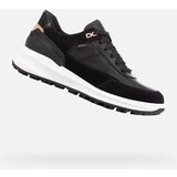 Geox Black women's sneakers Pg1x B Abx - Women's | Eponuda.ba