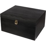  Drvena Kutija 6B- IM1803 | ePonuda.com