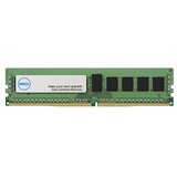 Dell 32GB 2RX8 DDR5 UDIMM 5600MT/s ECC | ePonuda.com