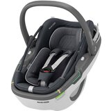 Maxi-Cosi autosjedalica i-Size 40-75 cm Coral 360 essential graphite 8559750111 | shoptok.hr