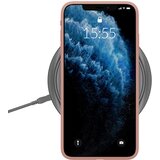 3mk Silikonski etui Matt Case za Apple iPhone 13 Mini lychee | Shoptok.si