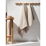 Sinsay ručnik 632BM-08X | shoptok.hr
