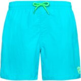  Boys' shorts CULTURE JR | Shoptok.si