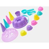 Sinsay Set igračaka za pijesak | shoptok.hr