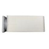  Nogica aluminijumska 40x40x100mm Cene
