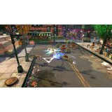 Outright Games Teenage Mutant Ninja Turtles: Mutants Unleashed (Nintendo Switch) | shoptok.hr