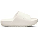 Nike ženske papuče w calm slide DX4816-100 cene