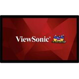 Viewsonic TD3207 zaslon na dodir 81.3 cm (32 palac) Energetska učinkovitost 2021 E (A - G) 1920 x 1080 piksel Full HD 5 Cijene