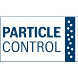 Bosch EXPERT M480 brusna mreža za rotacione brusilice od 150 mm, granulacija 150 - pakovanje od 5 komada - 2608900692 | ePonuda.com