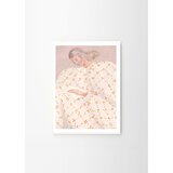 The Poster Club Plakat 50x70 cm Secret Notes – | Shoptok.si