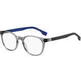Boss BOSS1577 09V - ONE SIZE (52) Cijene