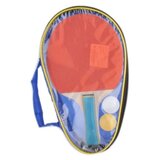 Set za stoni tenis sa dve loptice ( 1040568 ) cene