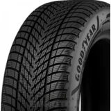 UltraGrip Performance 3 225/40 R18 92V XL FR