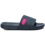 Teddy Smith Natikači 78127 Modra | Shoptok.si