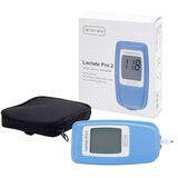 Arkray merilnik mlečne kisline "Lactate Pro 2" | Shoptok.si